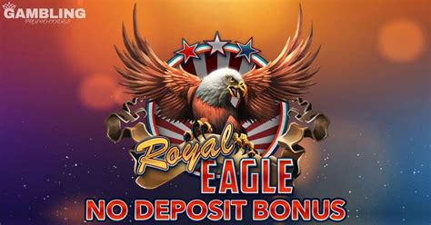 casino eagles no deposit bonus